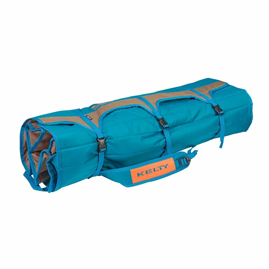 Kelty Low Loveseat 8 Kelty Low Loveseat