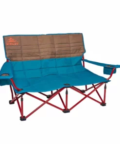 Kelty Low Loveseat