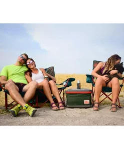 Kelty Low Loveseat 12 Kelty Low Loveseat