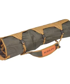 Kelty Lowdown Chair 9 Kelty Lowdown Chair