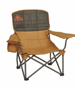 Kelty Lowdown Chair