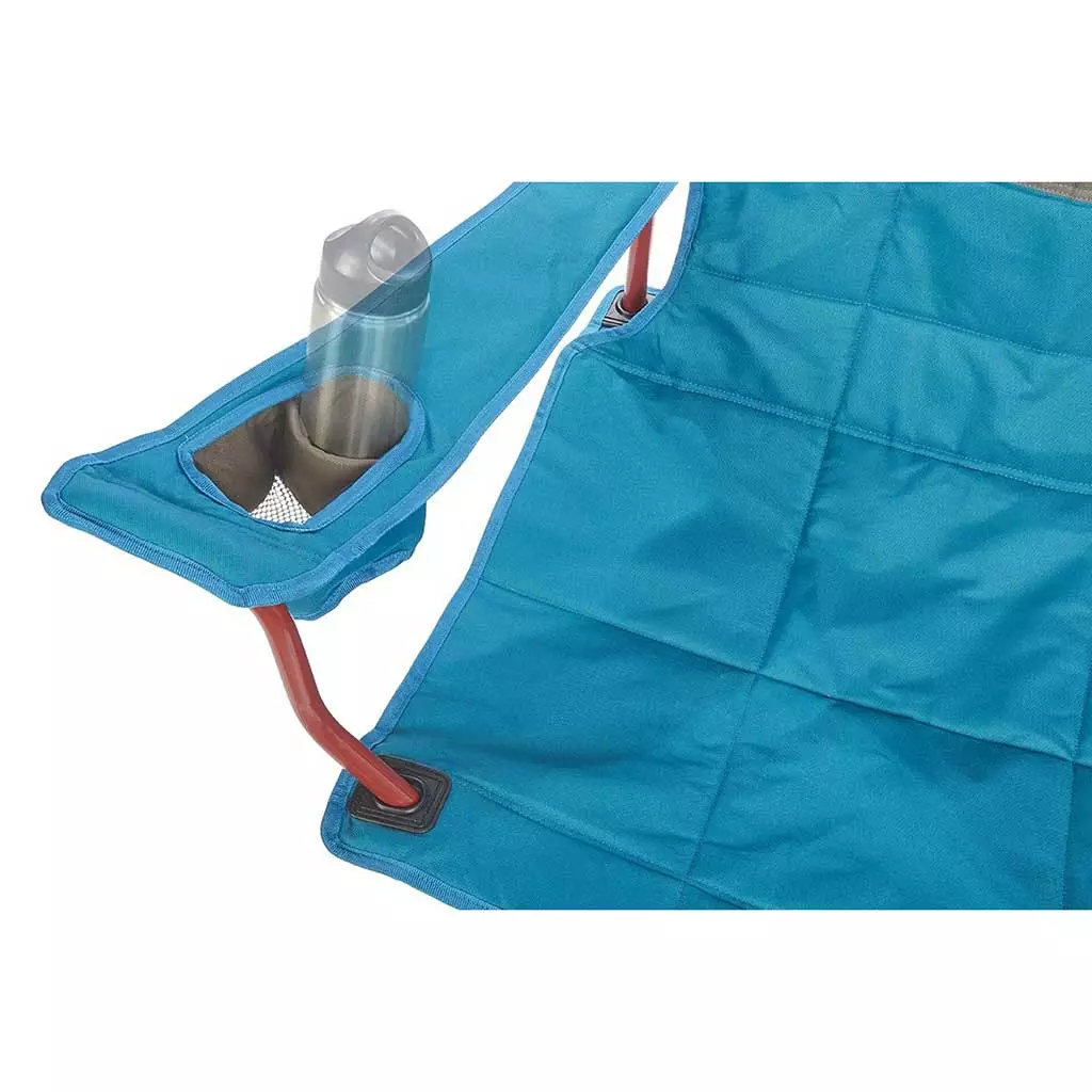 Kelty Lowdown Chair 4 Kelty Lowdown Chair