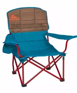 Kelty Lowdown Chair Camping Kit