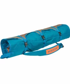 Kelty Lowdown Chair Camping Kit