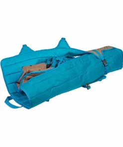 Kelty Lowdown Chair Camping Kit