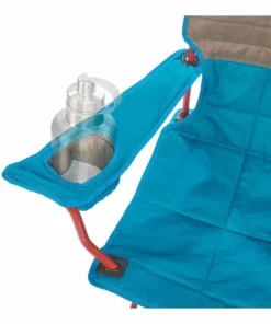 Kelty Lowdown Chair Camping Kit