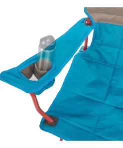 Kelty Lowdown Chair Camping Kit