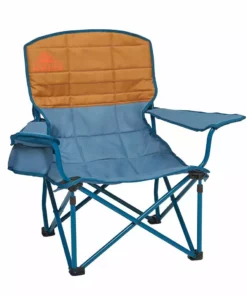 Kelty Camping Kit Lowdown Chair
