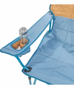 Kelty Camping Kit Lowdown Chair