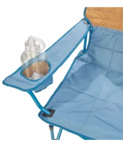 Kelty Camping Kit Lowdown Chair