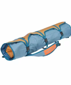 Kelty Camping Kit Lowdown Chair