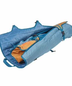 Kelty Camping Kit Lowdown Chair