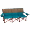 Kelty Lowdown Couch