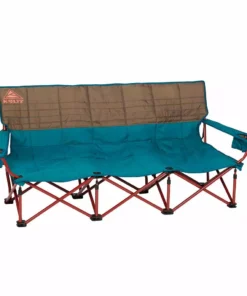 Kelty Lowdown Couch