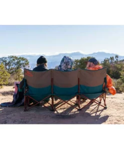 Kelty Lowdown Couch