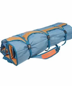 Kelty Camping Kit Mesh Low Loveseat