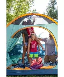 Kelty Mistral 20°F Sleeping Bag 17 Kelty Mistral 20°F Sleeping Bag