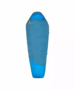 Kelty Mistral 20°F Sleeping Bag
