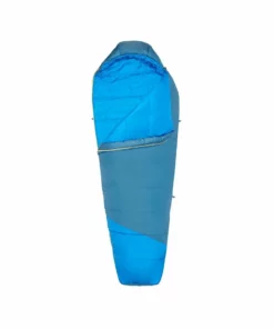 Kelty Mistral 20°F Sleeping Bag