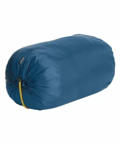 Kelty Mistral 20°F Sleeping Bag 13 Kelty Mistral 20°F Sleeping Bag