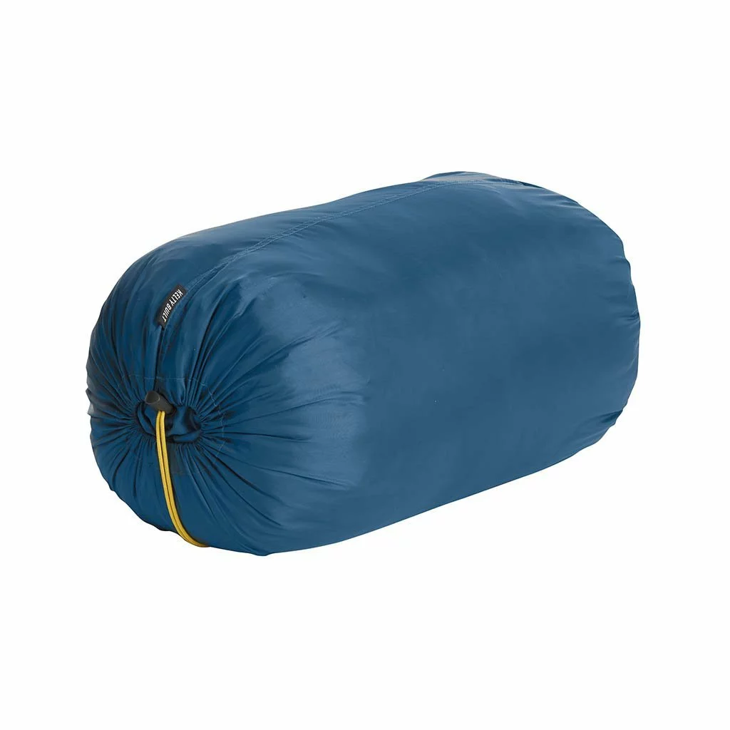 Kelty Mistral 20°F Sleeping Bag 6 Kelty Mistral 20°F Sleeping Bag