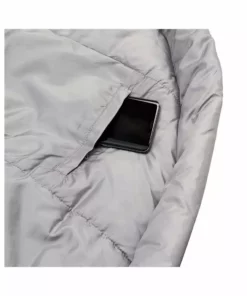 Kelty Mistral 20°F Sleeping Bag 12 Kelty Mistral 20°F Sleeping Bag