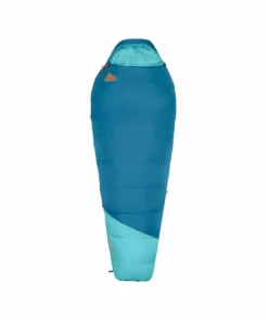Kelty Camping Kit Mistral 20°F Sleeping Bag | Womens