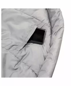 Kelty Camping Kit Mistral 20°F Sleeping Bag | Womens