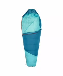Kelty Camping Kit Mistral 20°F Sleeping Bag | Womens