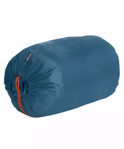 Kelty Camping Kit Mistral 20°F Sleeping Bag | Womens