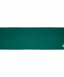 Kelty Camping Kit Mistral Si Mummy Sleeping Pad