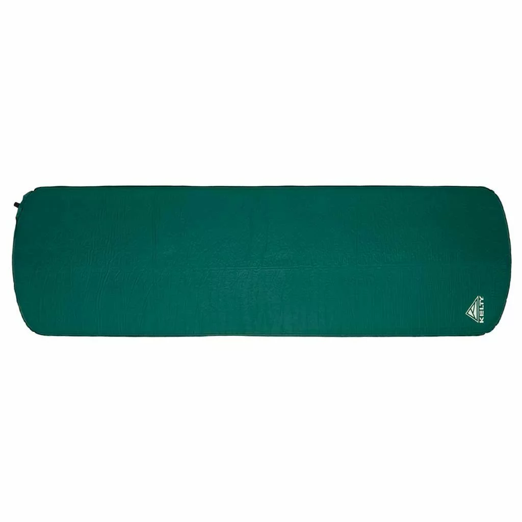 Kelty Camping Kit Mistral Si Mummy Sleeping Pad 3 Kelty Camping Kit Mistral Si Mummy Sleeping Pad