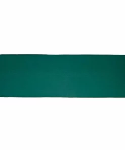 Kelty Camping Kit Mistral Si Mummy Sleeping Pad