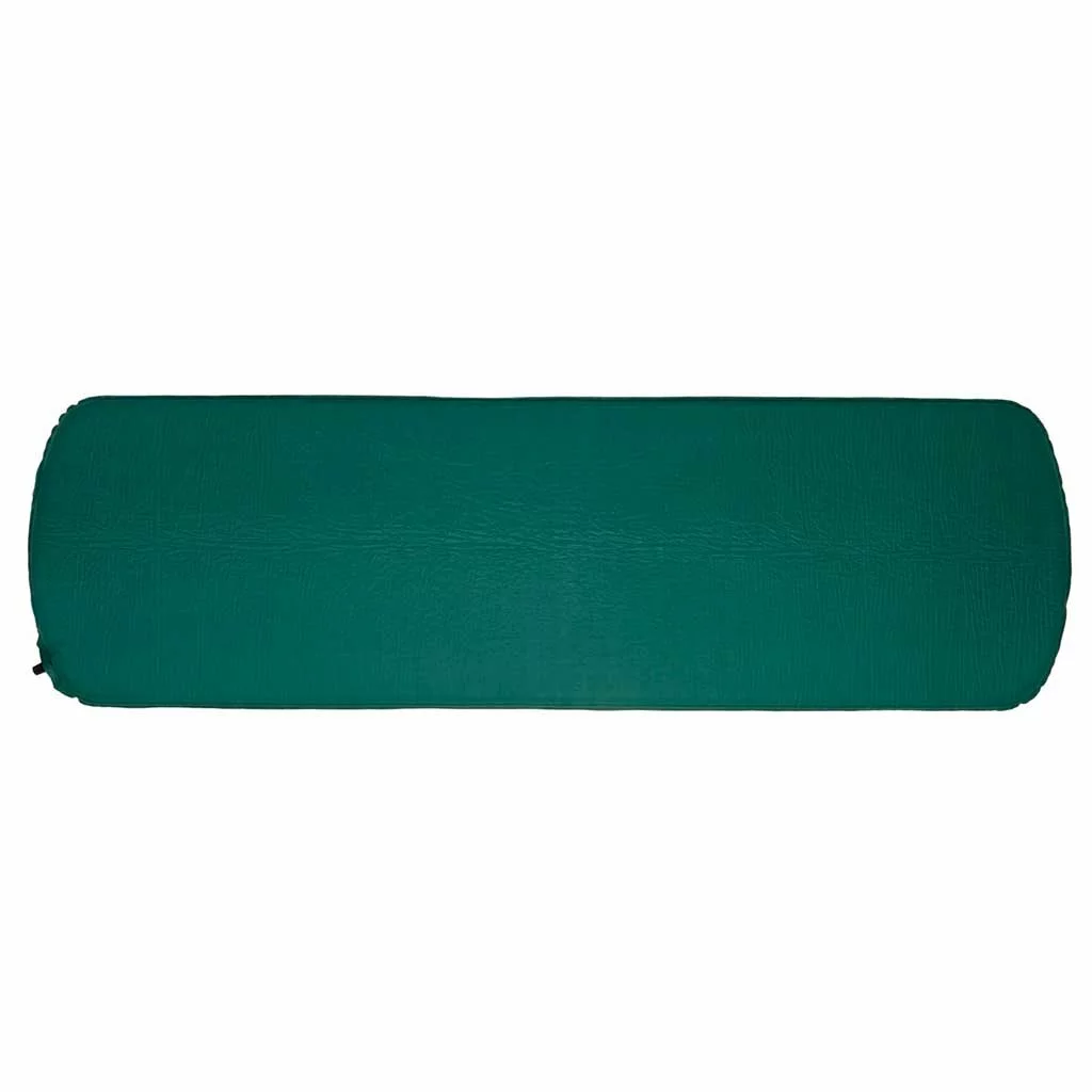 Kelty Camping Kit Mistral Si Mummy Sleeping Pad 4 Kelty Camping Kit Mistral Si Mummy Sleeping Pad