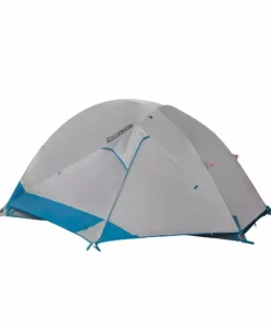 Kelty Night Owl 2P Tent Camping Kit