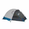 Kelty Night Owl 2P Tent Camping Kit