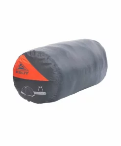 Kelty Camping Kit Night Owl 3P Tent