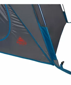 Kelty Camping Kit Night Owl 3P Tent