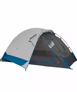 Kelty Camping Kit Night Owl 3P Tent