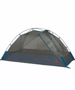 Kelty Camping Kit Night Owl 3P Tent