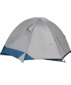 Kelty Camping Kit Night Owl 4P Tent