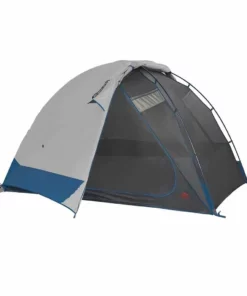 Kelty Camping Kit Night Owl 4P Tent