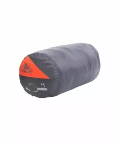 Kelty Camping Kit Night Owl 4P Tent