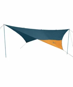 Kelty Noah's Tarp Camping Kit