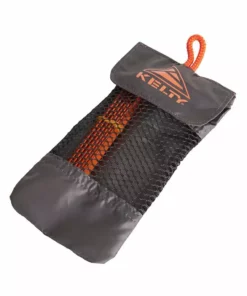 Kelty Nobendium II Stake (6 Pack) Camping Kit