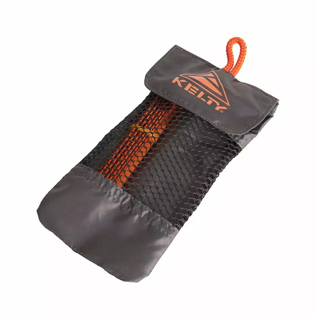 Kelty Nobendium II Stake (6 Pack) Camping Kit 4 Kelty Nobendium II Stake (6 Pack) Camping Kit