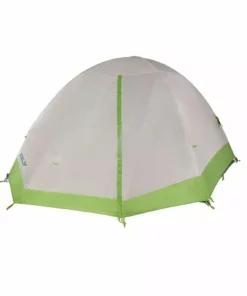 Kelty Camping Kit Outback 4P Tent