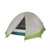 Kelty Camping Kit Outback 4P Tent