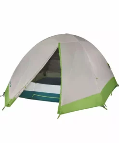 Kelty Camping Kit Outback 4P Tent