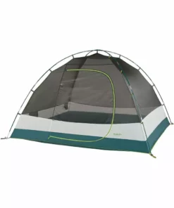 Kelty Camping Kit Outback 4P Tent